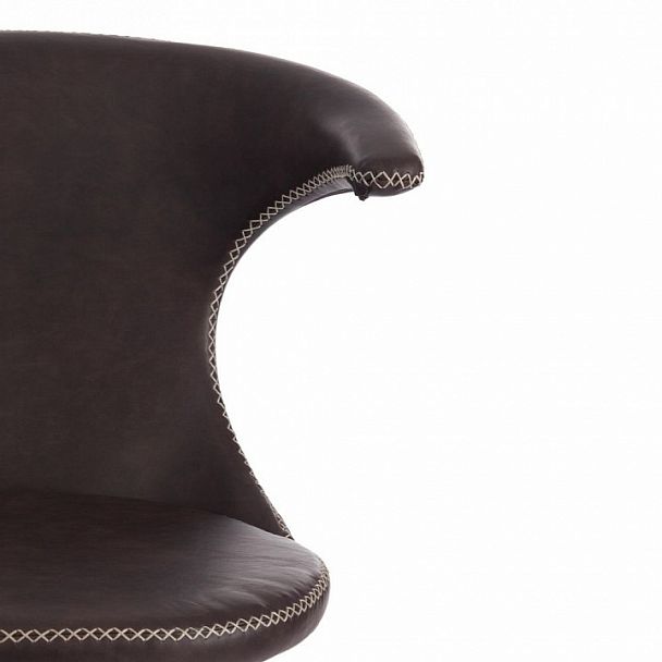 Стул Flair (mod. 9020) - Вид 6