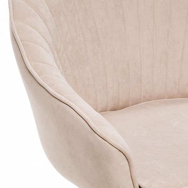 Кресло Leset Вайд - Вид 6