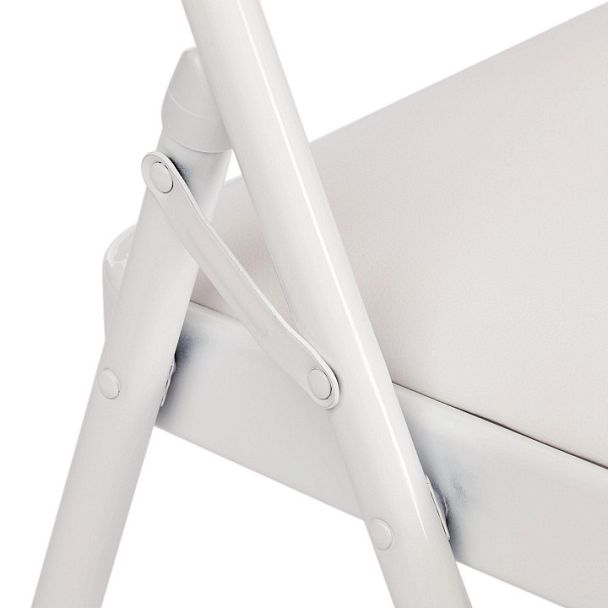 Стул складной Folder - Вид 9