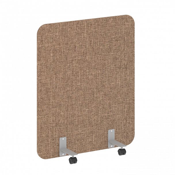 Перегородка "R-Line Soft" AP.R-100-120 romeo-03 - Вид 1