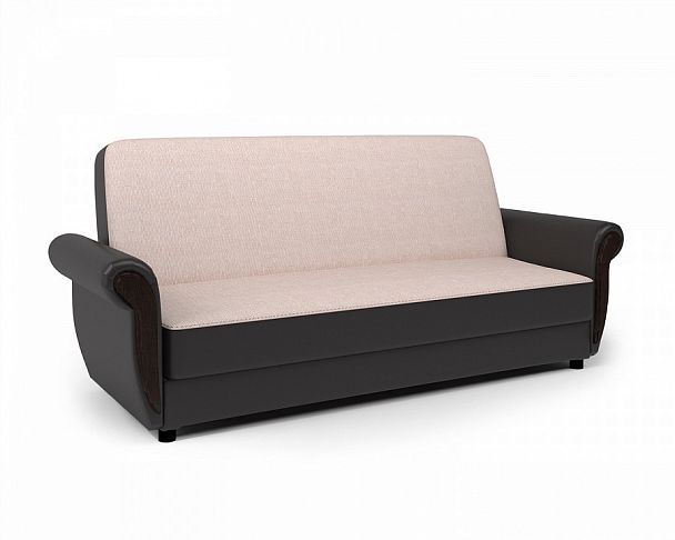 Диван-кровать Классика М 140 - Вид 2