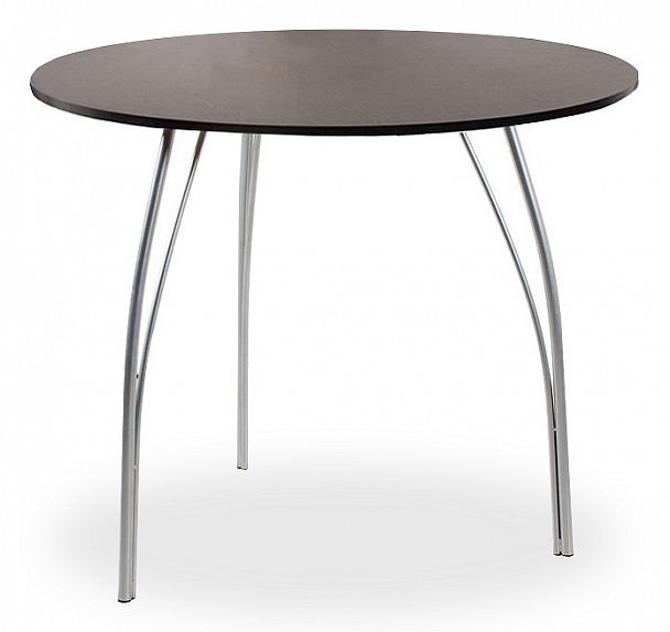 Стол обеденный Лотос - Вид 1