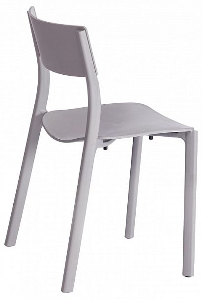 Стул Lento - Вид 3