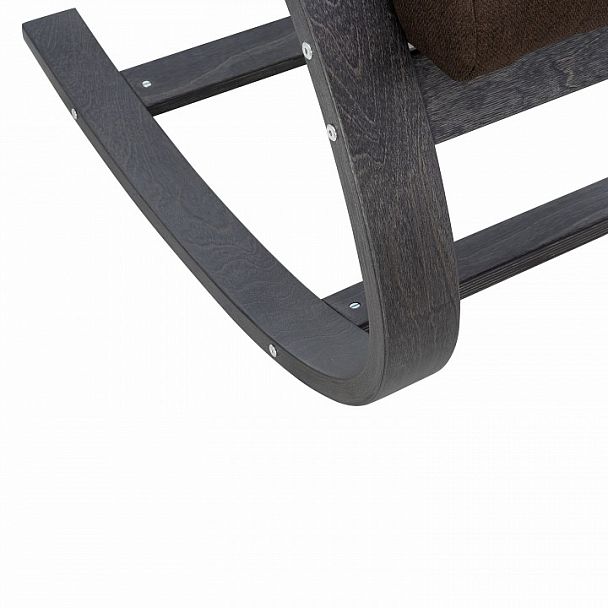 Кресло-качалка Милано - Вид 8