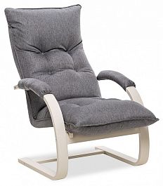 Кресло Монако - Фото предпросмотра