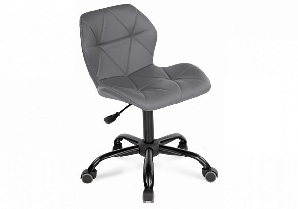 Стул компьютерный Вальд - Вид 6