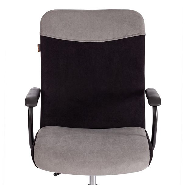 Кресло компьютерное Fly - Вид 6