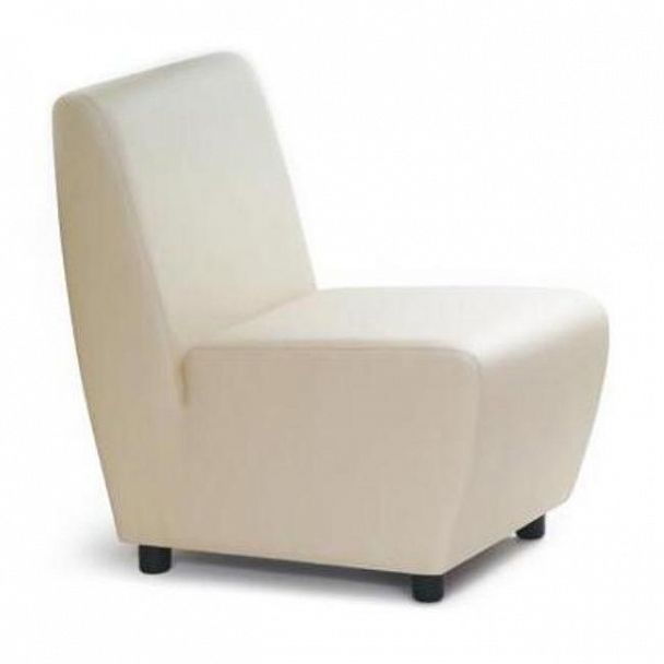 Кресло "Пикколо" - Вид 1