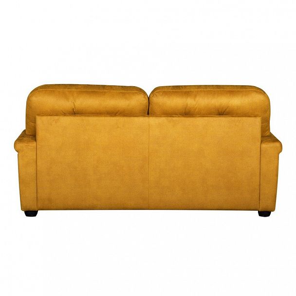 Диван "Сидней" 2Р - Вид 4