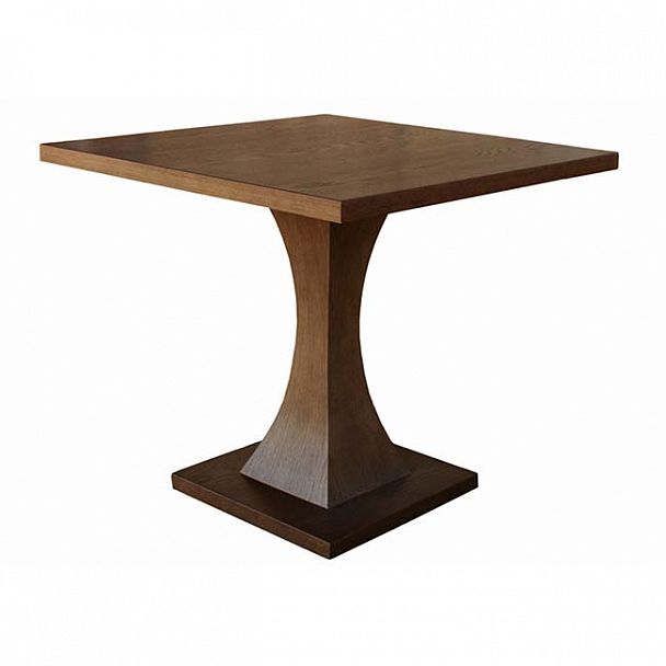 Стол "Satinella" - Вид 4