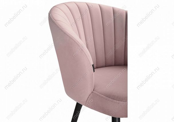 Стул Бэнбу - Вид 7