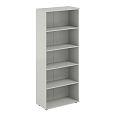 /catalog/novye-tovary/norden-new/sigma/shkafy/stellazh-korpus-shkafa-vysokogo-800kh400kh1955-z-st-hdf/ - фотография