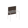 /catalog/novye-tovary/mebel-new/yuniteks-a4-delta-a4-delta/ekran-nastolnyy-frontalnyy-bolshoy-dlya-stola-100-s-kabel-kanalom/ - фотография