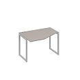 /catalog/kategorii/stoly/ergonomichnye-pismennye-stoly/stol-ergonomichnyy-levyy-tekhno-na-metallokarkase-quattro-a4-a4-b4-051-bp-mokko-premium-metallokarka-461302910/ - фотография