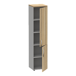 Новая серия офисной мебели - Берлин