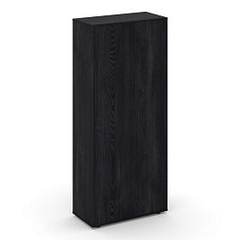 Касл Шкаф для документов CS.D-ST-1.2 (U) Каштан Тоскана 922*450*2110 - Фото предпросмотра