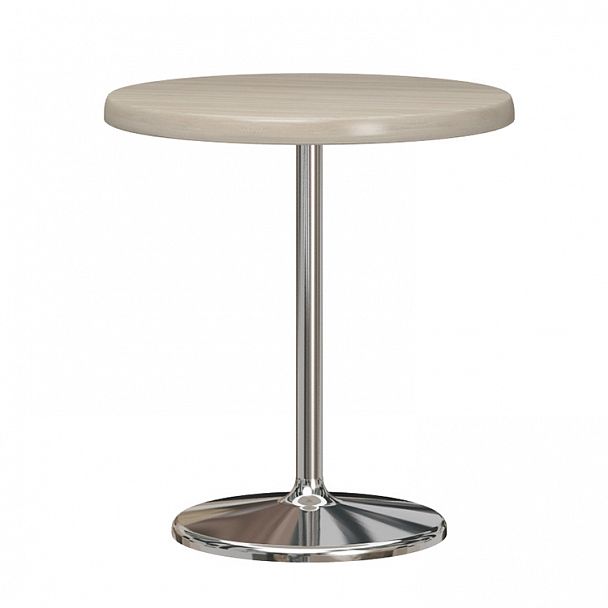 Комплект "Открытие" 1 - Вид 10