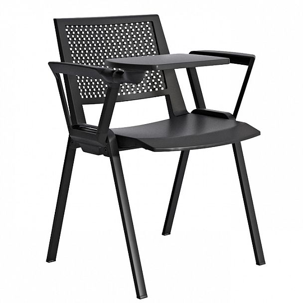 Стул Kentra 187/F01 - Вид 1