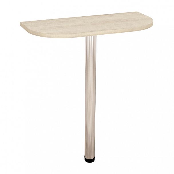 Приставка "Альфа" 64.28 - Вид 1