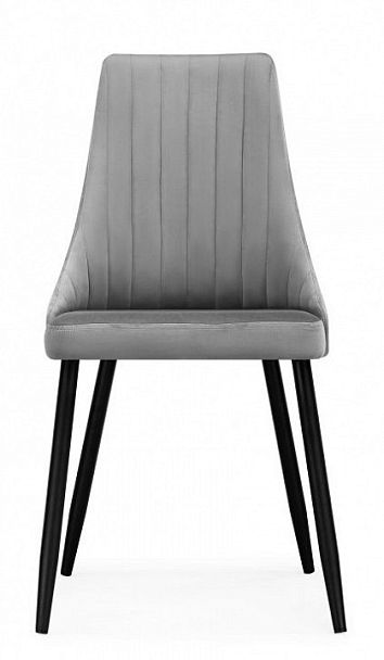 Стул Кора - Вид 2