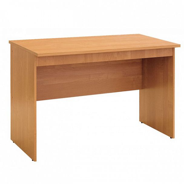 Стол №130 - Вид 1