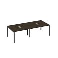 /catalog/ofisnaya-mebel/ofisnaya-mebel-ofisnye-stoly/rabochie-stantsii-i-bench-sistemy/rabochaya-stantsiya-s-karkasom-uno-4kh140-a4-a4-b1-171-2-bp-venge-metallokarkas-antratsit/ - фотография