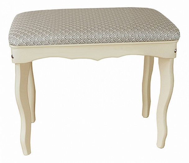 Банкетка Б-5 - Вид 1