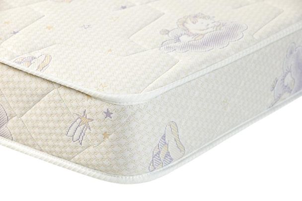 Матрас 175*075 Mom's Love Baby - Вид 4