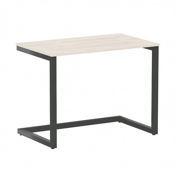 Стол "Home office" VR.SP-2-98 денвер светлый - Вид 1