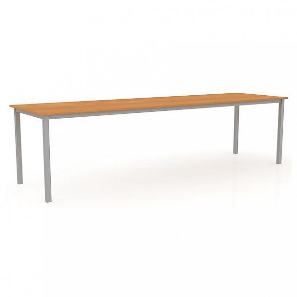 Стол для переговоров Д-238/2 - Вид 1