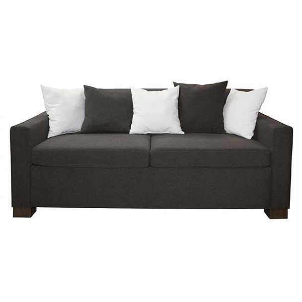 Диван "Arroz" - Вид 1