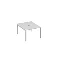 /catalog/kategorii/stoly/stoly-s-metallicheskim-karkasom/stol-120-dlya-peregovornoy-metallokarkas-uno-a4-a4-b1-134-bp-seryy-metallokarkas-seryy/ - фотография
