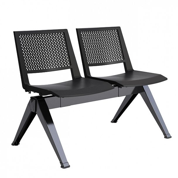 Секция Kentra 187/G - Вид 1