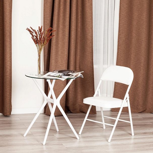 Стул складной Folder - Вид 11