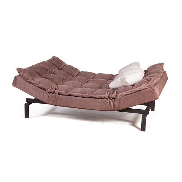 Диван-кровать Dream, коричневый - Вид 17