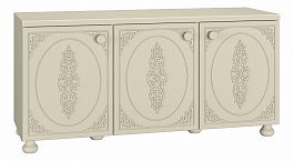 Тумба Ассоль плюс АС-55 - Фото предпросмотра