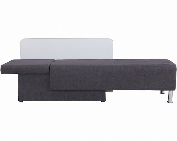 Диван-кушетка Леон - Вид 4