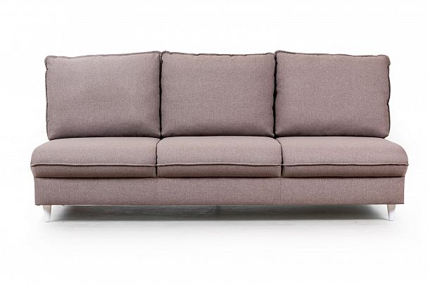 Диван "Ханс БП" - Вид 2