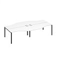 /catalog/ofisnaya-mebel/ofisnaya-mebel-ofisnye-stoly/rabochie-stantsii-i-bench-sistemy/rabochaya-stantsiya-na-karkase-uno-iz-stolov-tekhno-4kh160-a4-a4-b1-188-2-bp-belyy-premium-metalloka/ - фотография