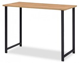 Стойка барная Дилан Лофт - Фото предпросмотра