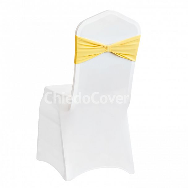 Бант 12 - Вид 5