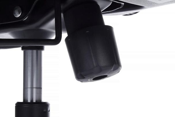 Кресло Astra W-365A Серый - Вид 13