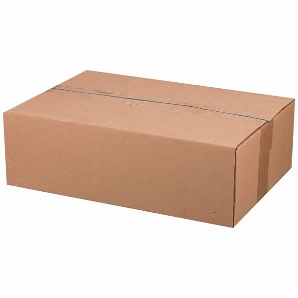 Панно (20x20 см) 635-541-1 - Вид 2