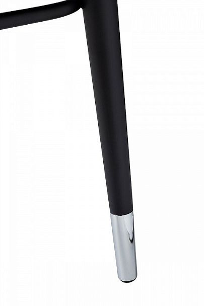 Стул барный 30C-309W SER - Вид 6