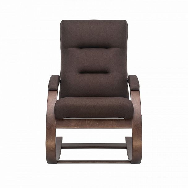 Кресло-качалка Милано - Вид 2