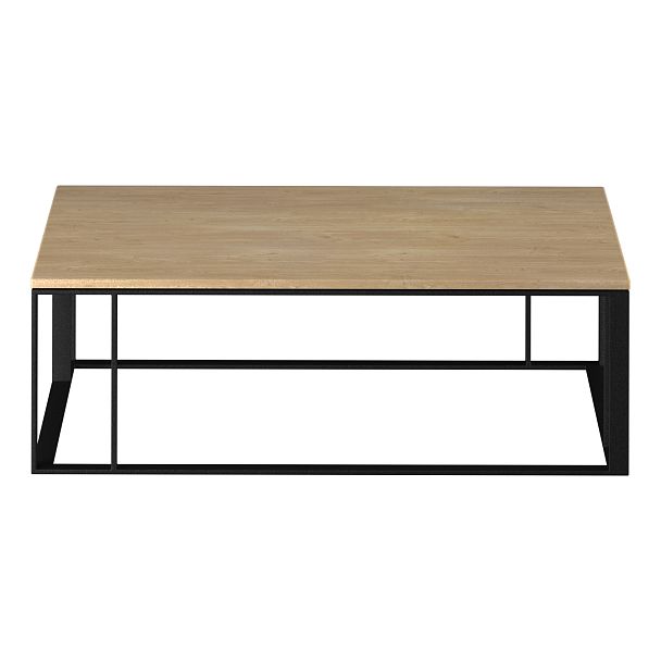 Стол Geller - Вид 3