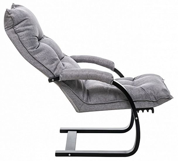 Кресло Монако - Вид 6