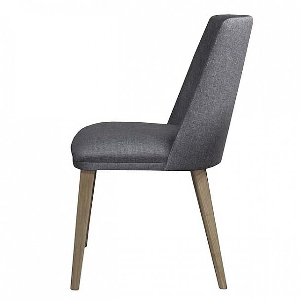 Стул "Rosso" - Вид 3