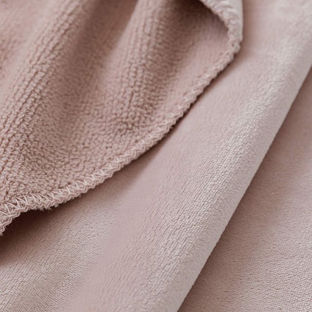 Покрывало евростандарт София - Вид 9