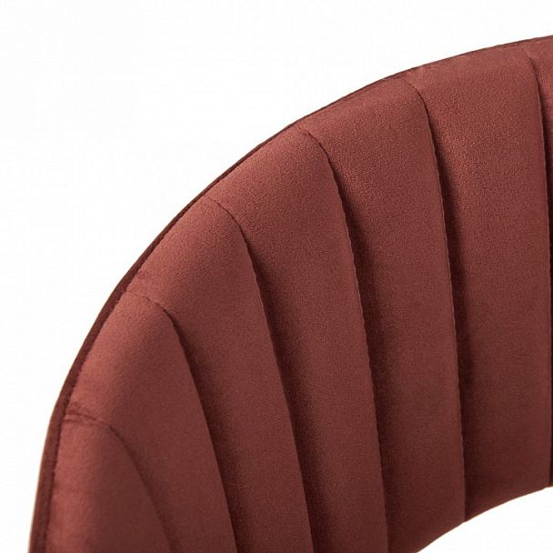 Стул барный Turin - Вид 12